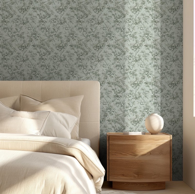 Afbeeldingen van Esaias Green - 1105101-04